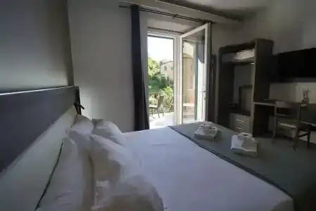 Locanda Ca Da Iride - 18