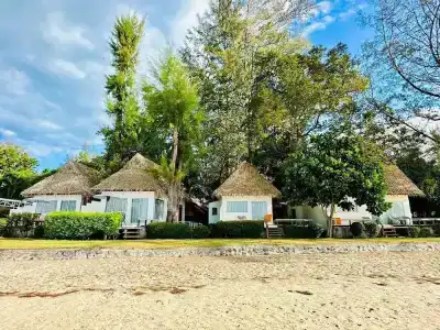 Twin Bay Resort - Sha Extra Plus - 283