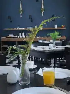 Cabo Verde Boutique - 10