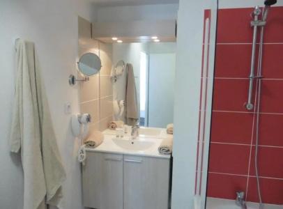 Résidence Prestige Odalys Nakâra - 32