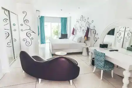 Dash Langkawi - 71
