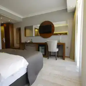 Maison Vourla - 20