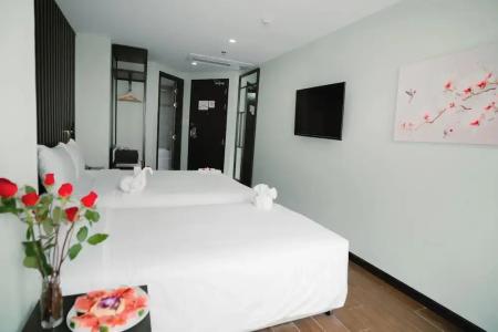 Agnes Nha Trang - 72