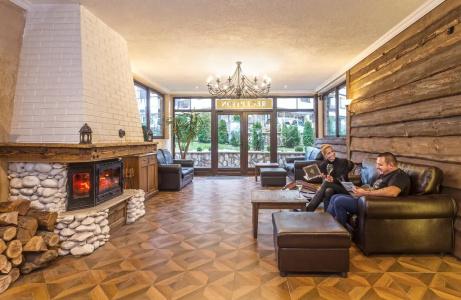 Maria-Antoaneta Residence - 16