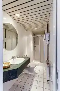 Malecot by F-Hotels - 20