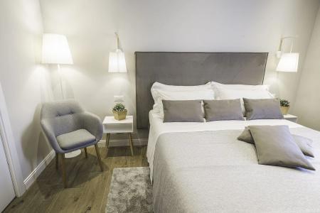 Colonna Luxury Suites - 4