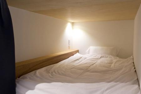 Piece Sanjo - 11