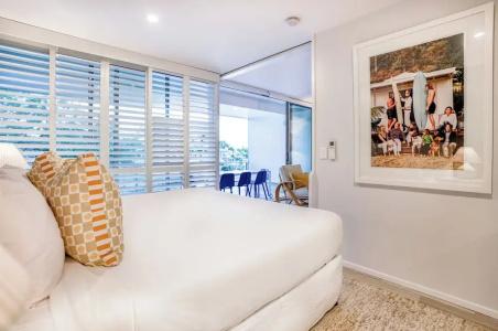 Jacaranda Noosa - 171