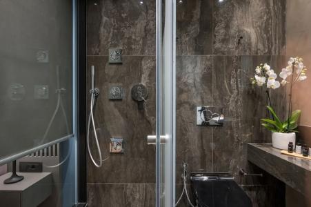 Veneri Boutique Suites - 109