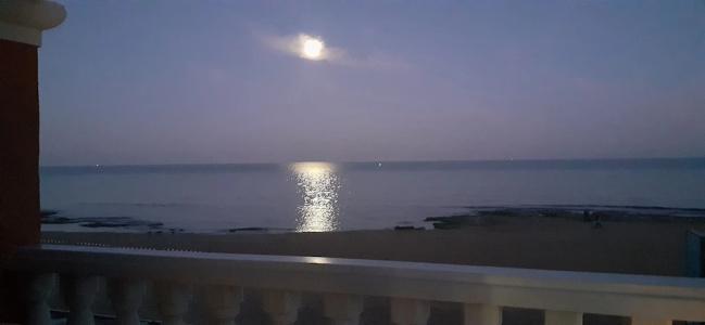 Lloyds Beach Club - 73
