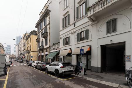 Brera in San Fermo - 0