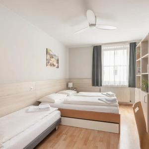 myNext - SommerWieden - 36