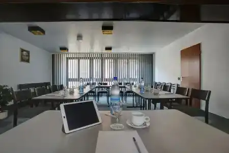 Trip Inn Krefeld - 19