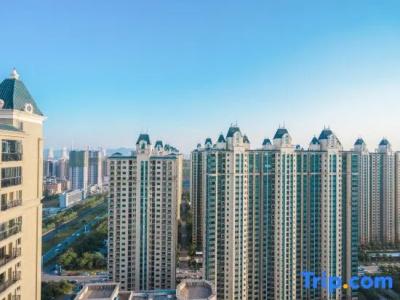 Xinyang City Celebrity - 17