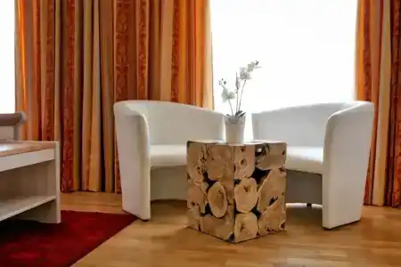 zum Goldenen Löwen - 19