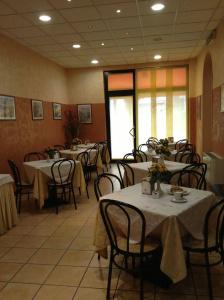 Nuovo Rondò - 15