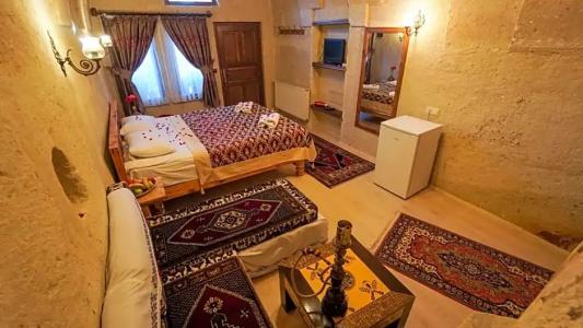 Asyada Suites - 104
