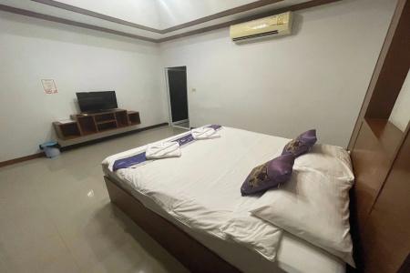 Phuket Airport Villa - 29