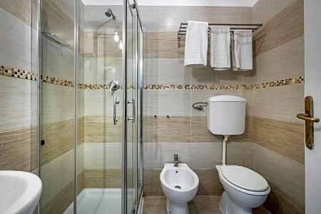 ḤỌṬẸḶ ṾẸṆẸṬỌ !! Centro Storico di Ƒirenze !!! Con Access ZTL - 65