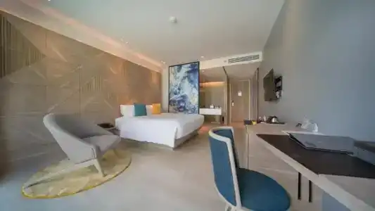 The Nature Phuket - Sha Extra Plus - 62