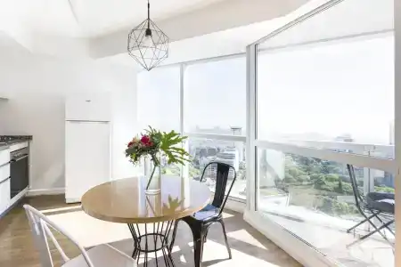 Top Rentals Downtown - 114