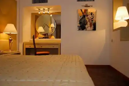 Aro Palace - 69