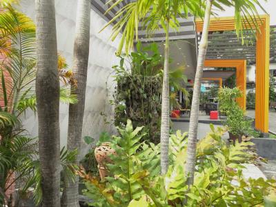 D2 lamoon resotel-SHA Extra plus - 12