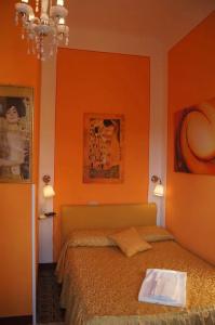 b&b La Mimosa - 35