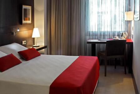 Grupotel Gran Via 678 - 7