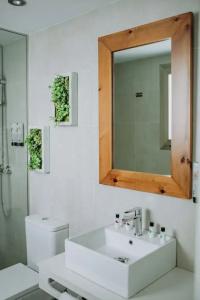 Apartamentos Marina Playa - Adults Only - 68