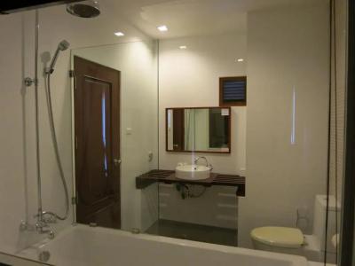 Islanda Resort - 83