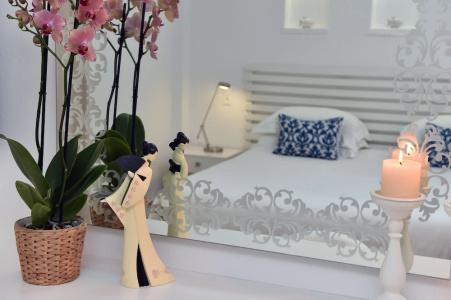 Apollon Boutique - 119