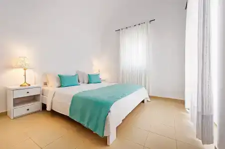 Sienna Eco Resort - 2