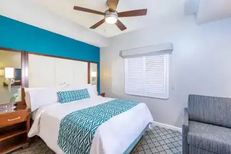 Marriott's Royal Palms - 45