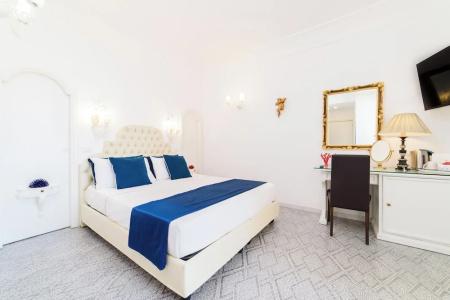 b&b Al Pesce d'Oro - 14
