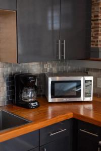 The Natchez Vacation Rentals - 49