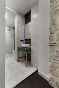 Sanat Boutique Pera - 78