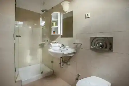 Balhambra Suites - Adults Only - 49