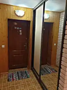 На-Яровое.Ру - 9