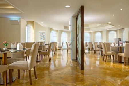 Grand Regency - 17