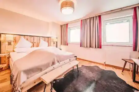 DorfGlücksschmiede - 34