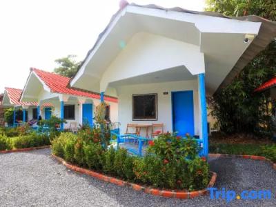 Isara Lanta Sha Plus - 68