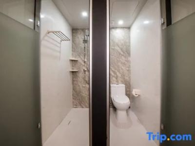 Theme Boutique Bangkok - 164