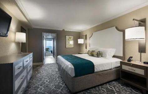 Breakers Resort - 156