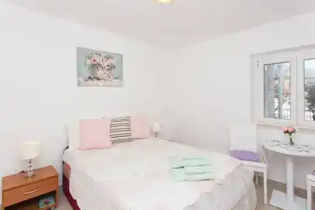 Guest House Ćuk - 21