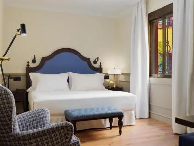 H10 Corregidor Boutique - 75