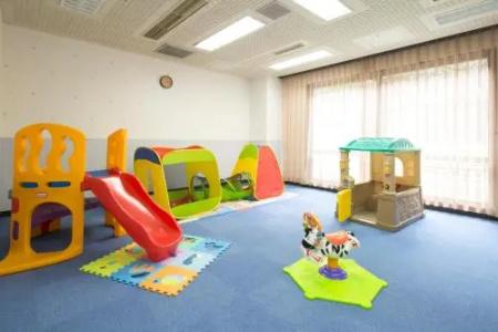 Sundance Resort Atami - 8