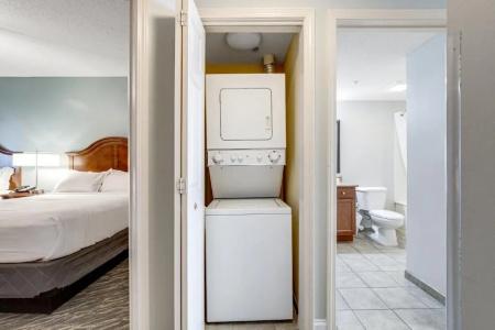 Anderson Ocean Club and Spa by Oceana Resorts - 90