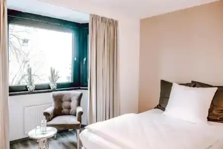 Concorde - 66