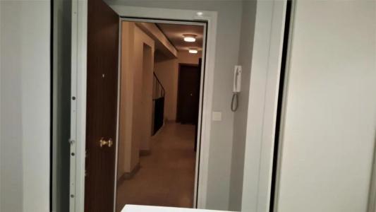 Holiday Inn Paris Saint Germain Des Prés, An Ihg - 21